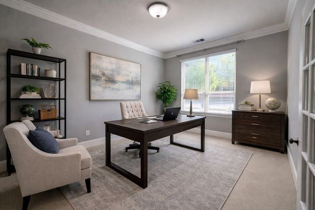 1304 Damsel Caitlyn Drive, Lewisville, TX 75056