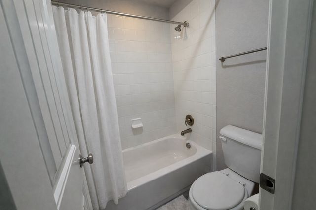 1304 Damsel Caitlyn Drive, Lewisville, TX 75056