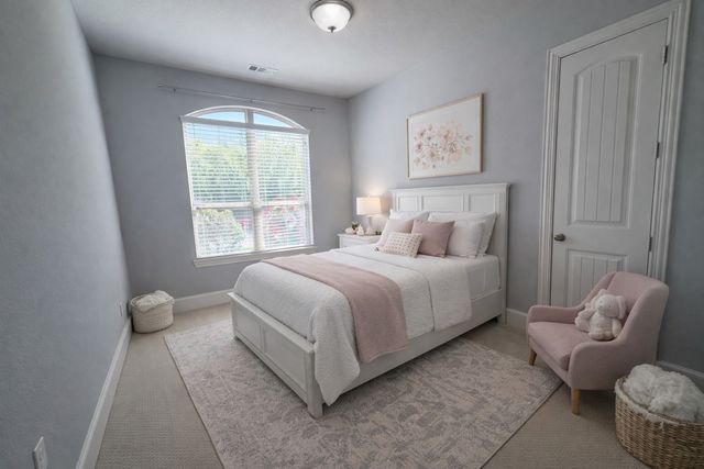 1304 Damsel Caitlyn Drive, Lewisville, TX 75056