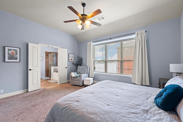 714 Green Leaf Drive, Midlothian, TX 76065