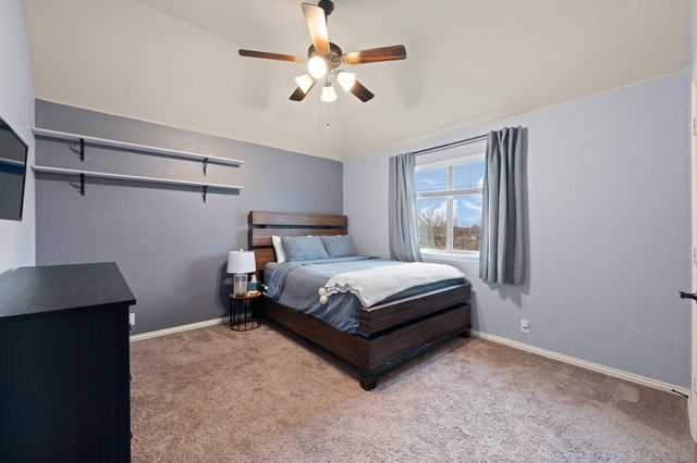 714 Green Leaf Drive, Midlothian, TX 76065