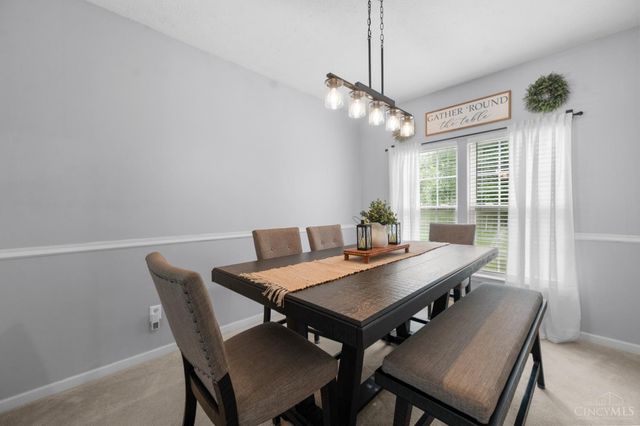 5937 Firm Stance Drive, Miami Twp, OH 45140