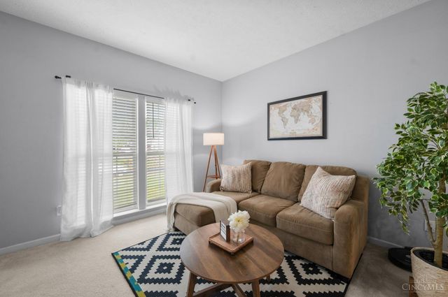 5937 Firm Stance Drive, Miami Twp, OH 45140