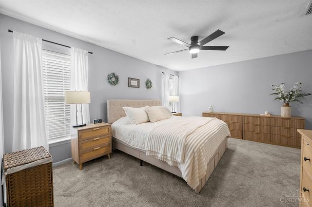 5937 Firm Stance Drive, Miami Twp, OH 45140