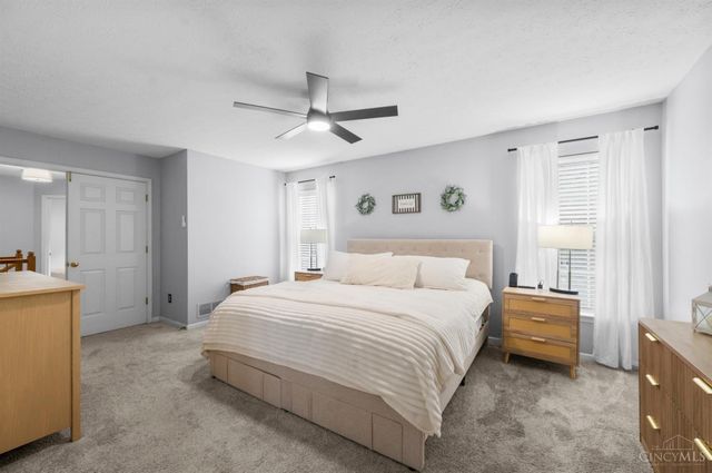 5937 Firm Stance Drive, Miami Twp, OH 45140