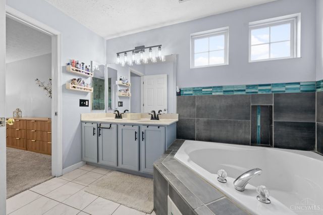 5937 Firm Stance Drive, Miami Twp, OH 45140