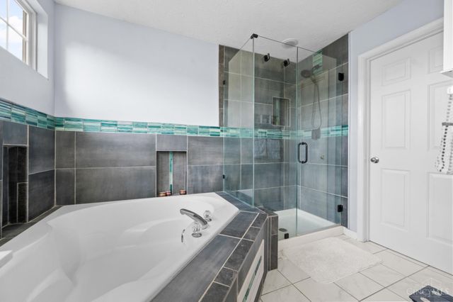 5937 Firm Stance Drive, Miami Twp, OH 45140