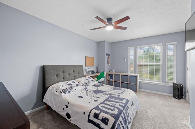 5937 Firm Stance Drive, Miami Twp, OH 45140