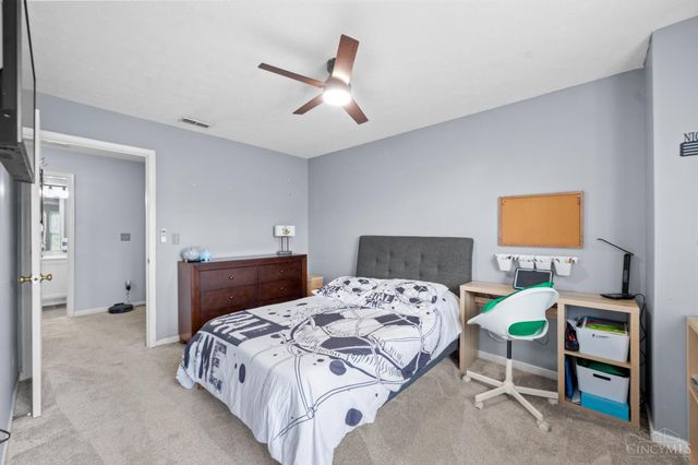 5937 Firm Stance Drive, Miami Twp, OH 45140