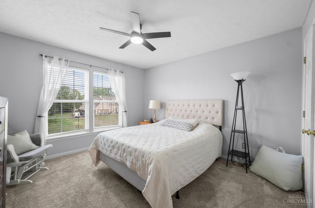 5937 Firm Stance Drive, Miami Twp, OH 45140