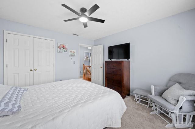 5937 Firm Stance Drive, Miami Twp, OH 45140