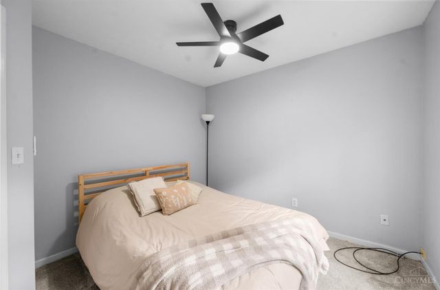 5937 Firm Stance Drive, Miami Twp, OH 45140