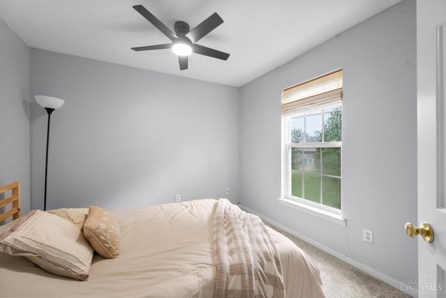 5937 Firm Stance Drive, Miami Twp, OH 45140