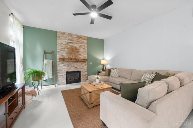 5937 Firm Stance Drive, Miami Twp, OH 45140