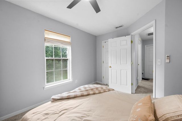 5937 Firm Stance Drive, Miami Twp, OH 45140