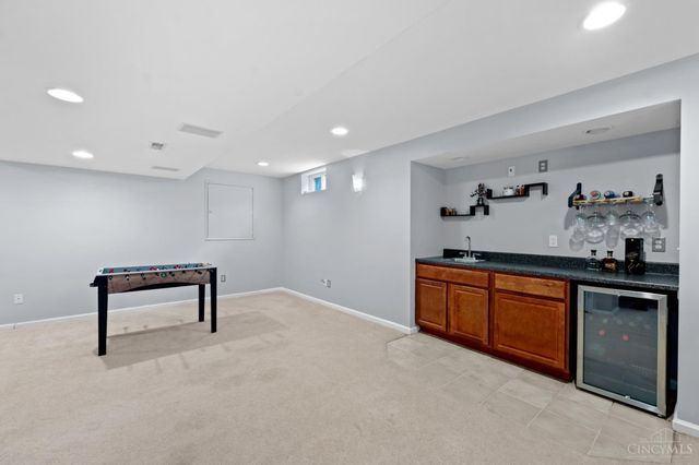 5937 Firm Stance Drive, Miami Twp, OH 45140