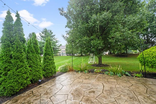 5937 Firm Stance Drive, Miami Twp, OH 45140