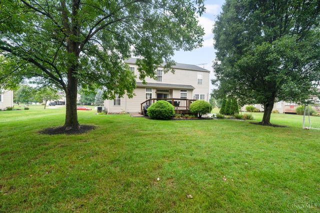 5937 Firm Stance Drive, Miami Twp, OH 45140