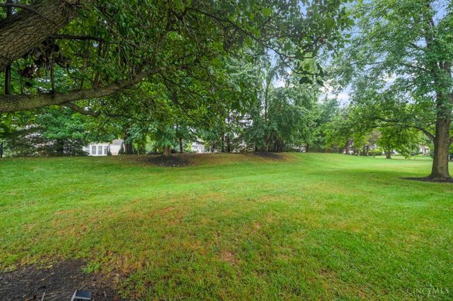 5937 Firm Stance Drive, Miami Twp, OH 45140