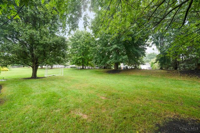 5937 Firm Stance Drive, Miami Twp, OH 45140