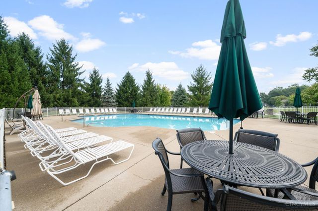 5937 Firm Stance Drive, Miami Twp, OH 45140