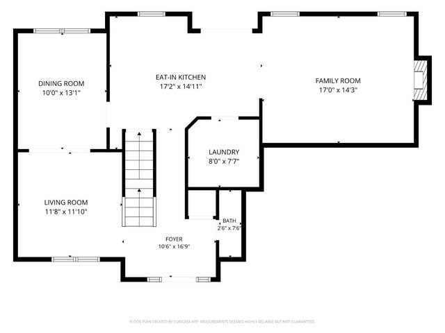 5937 Firm Stance Drive, Miami Twp, OH 45140