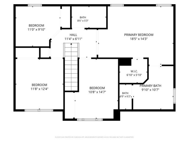 5937 Firm Stance Drive, Miami Twp, OH 45140