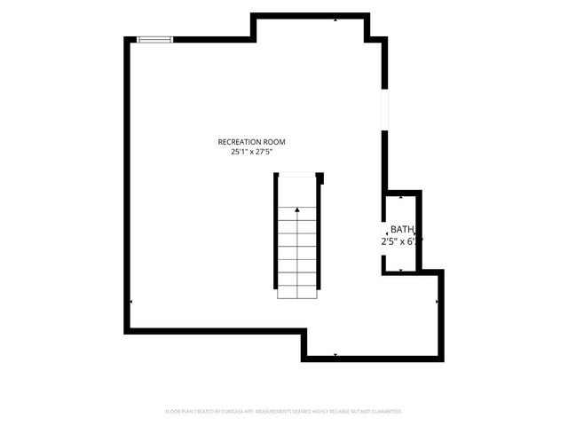 5937 Firm Stance Drive, Miami Twp, OH 45140