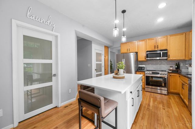 5937 Firm Stance Drive, Miami Twp, OH 45140