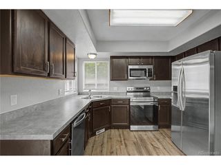 7350 Manistique Dr, Colorado Springs, CO 80923