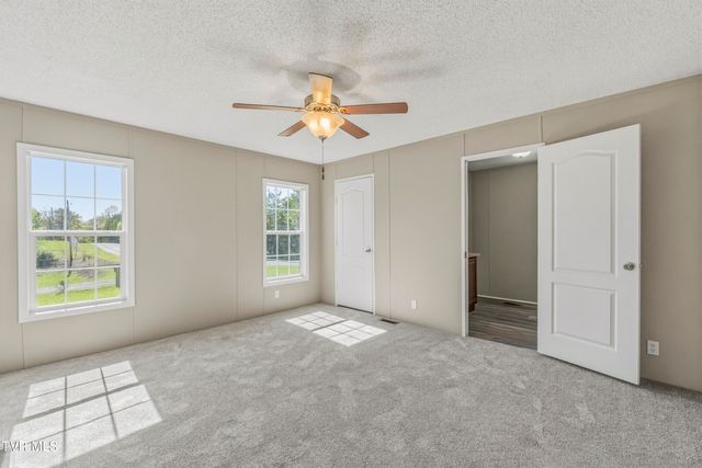 1540 Luther Memorial Road, Parrottsville, TN 37843