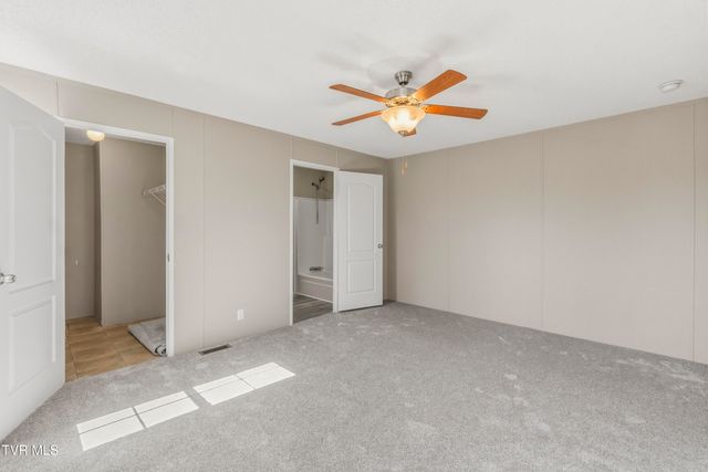 1540 Luther Memorial Road, Parrottsville, TN 37843