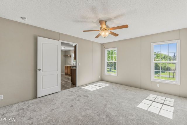 1540 Luther Memorial Road, Parrottsville, TN 37843