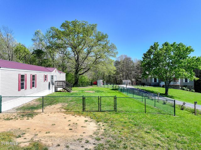 1540 Luther Memorial Road, Parrottsville, TN 37843