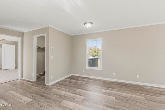 1540 Luther Memorial Road, Parrottsville, TN 37843