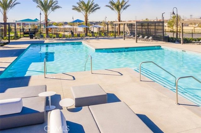 4193 S S. LIMECREST PASEO 53, Ontario, CA 91761