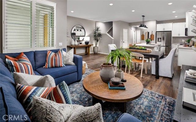 4193 S S. LIMECREST PASEO 53, Ontario, CA 91761