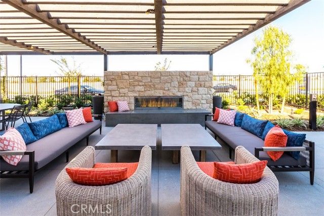 4193 S S. LIMECREST PASEO 53, Ontario, CA 91761