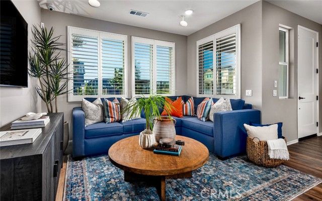 4193 S S. LIMECREST PASEO 53, Ontario, CA 91761