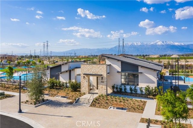 4193 S S. LIMECREST PASEO 53, Ontario, CA 91761