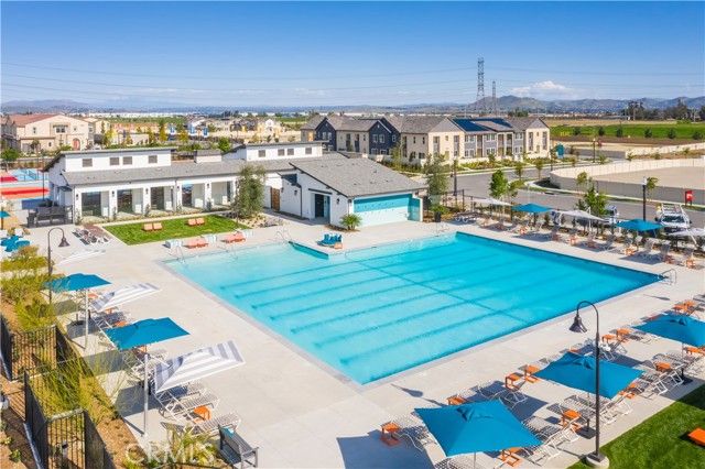 4193 S S. LIMECREST PASEO 53, Ontario, CA 91761