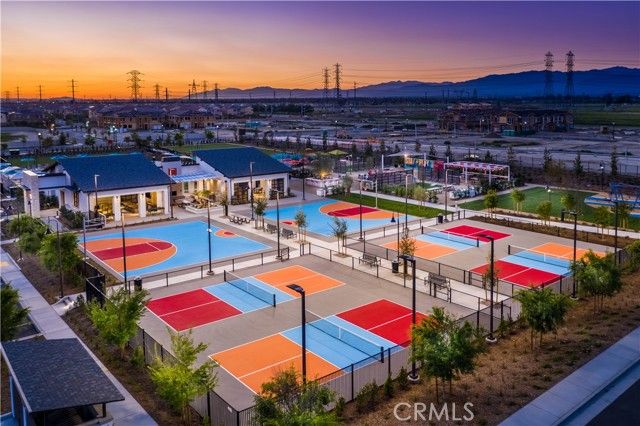 4193 S S. LIMECREST PASEO 53, Ontario, CA 91761