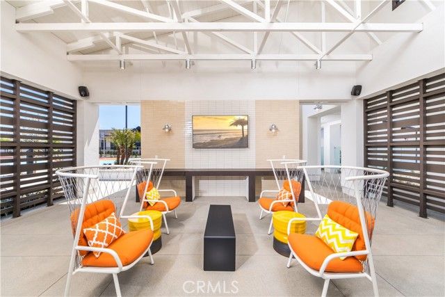 4193 S S. LIMECREST PASEO 53, Ontario, CA 91761