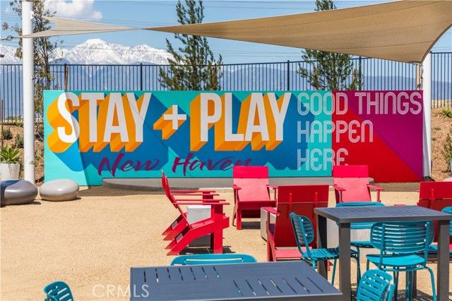 4193 S S. LIMECREST PASEO 53, Ontario, CA 91761