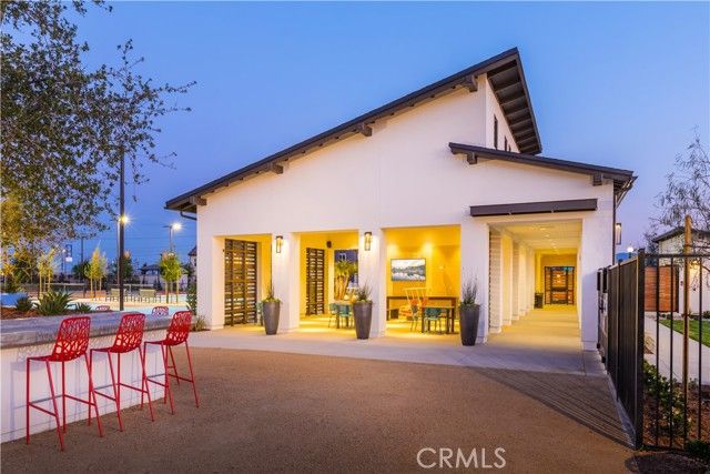 4193 S S. LIMECREST PASEO 53, Ontario, CA 91761