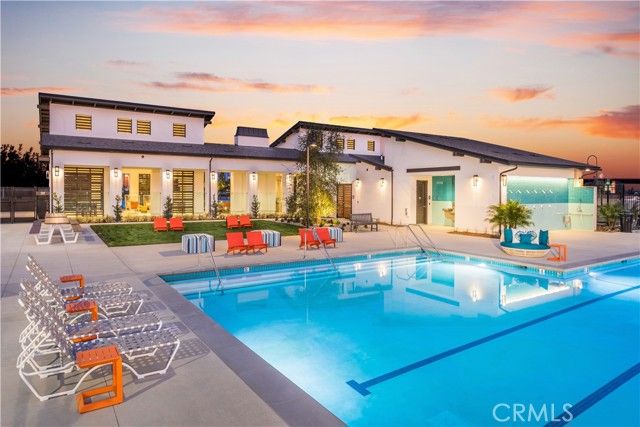 4193 S S. LIMECREST PASEO 53, Ontario, CA 91761