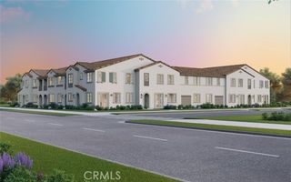 4193 S S. LIMECREST PASEO 53, Ontario, CA 91761