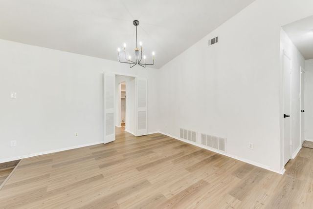 1656 Glenhill Lane, Lewisville, TX 75077