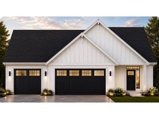 1220 Rachel Ln, Molalla, OR 97038