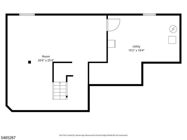 2 Quincy Dr, Jefferson Twp., NJ 07438